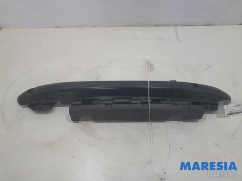 Peugeot 307 7251q5 - 307,
