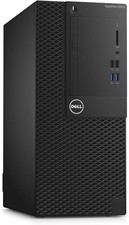 Dell 3050 intel core - intel,