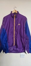 Nike Echelon Vintage 90's
