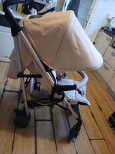 My Babiie Billie Faiers MB51