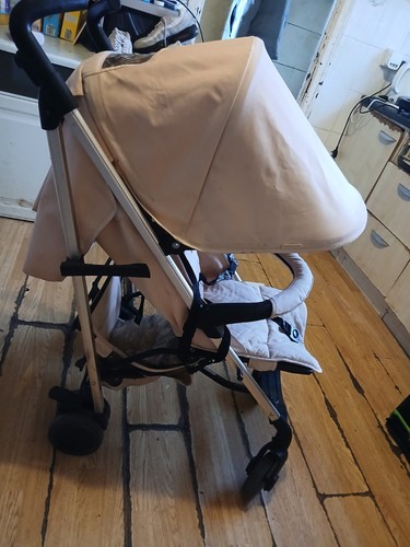 Babiie billie faiers mb51 - babiie,