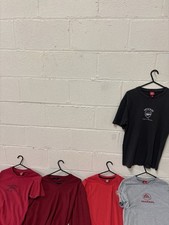 Arsenal  T - Shirts And