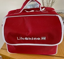 Autoglym Lifeshine Car
