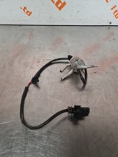 2022-24 SSANGYONG MUSSO SARACEN 2.2 AD BLUE ADDITIVE INJECTOR NOZZLE 3980036001