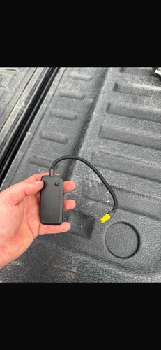 Hilti service reset tool - service,