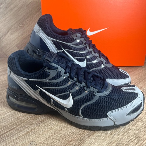 Nike air max torch - torch, uk