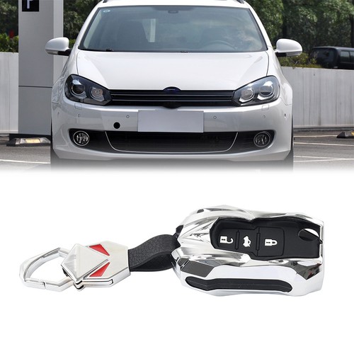 Car key remote cover - remote, fob