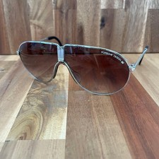 Porsche Design Carrera 90s