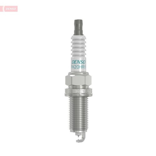 Denso engine spark plug - denso,