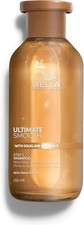 Wella Professionals Ultimate