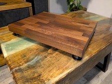 Audio Isolation Plinth for