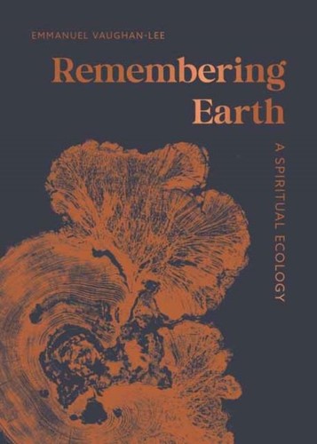 Remembering earth spiritual - remembering,