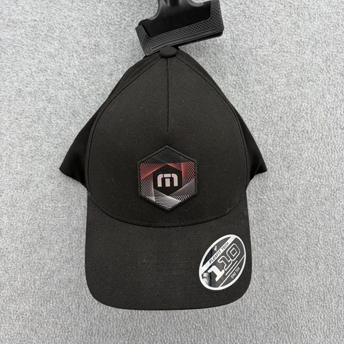 Travismathew eternal optimist - travismathew,