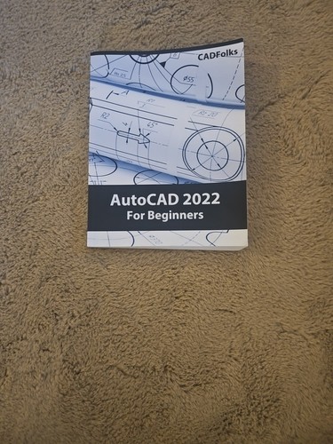 Autocad 2022 for - autocad,