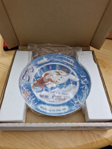 Coalport characters - coalport,