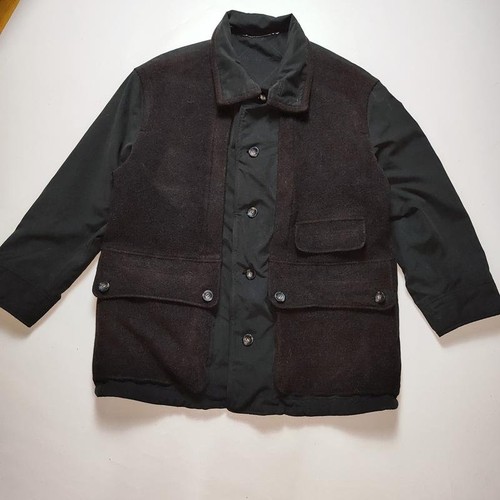 Men bogner jacket - bogner,