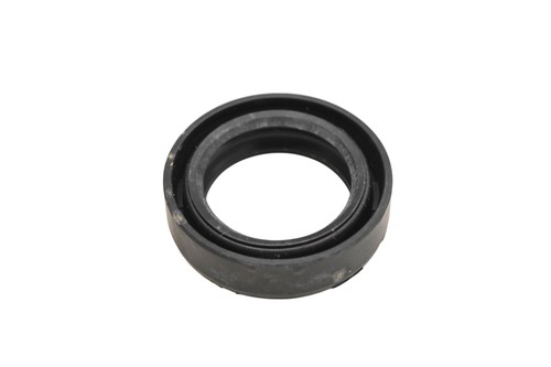 New oem yamaha 4v1 - new, 4v1-23145-l0-00