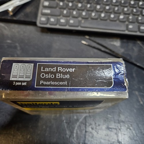 Halfords land rover - halfords,