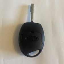GENUINE FORD 3 BUTTON REMOTE