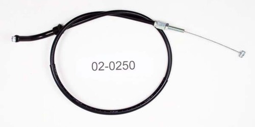 Motion pro throttle cable - throttle,