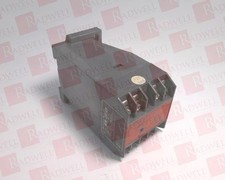 EATON CORPORATION EMT-5-24V/50-60HZ / EMT524V5060HZ (NEW IN BOX)