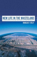 New Life in the Wasteland: 2
