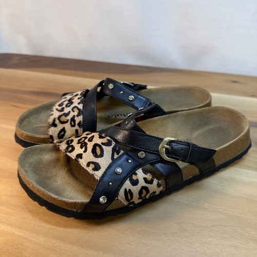Betula birkenstock - by,