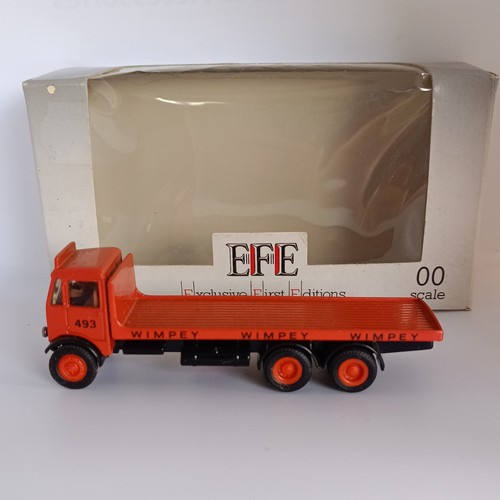 Efe 10703 aec - aec, 6