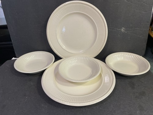 Wedgewood edme barleston - edme,
