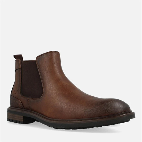 Wrangler yuma chelsea ankle - wrangler,