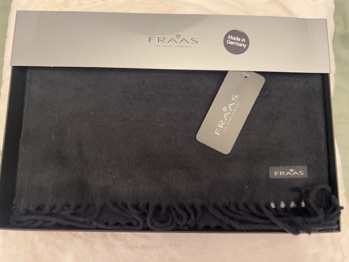 Men fraas scarf - fraas, scarf.