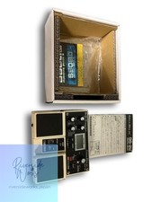 Boss giga delay - dd-20,