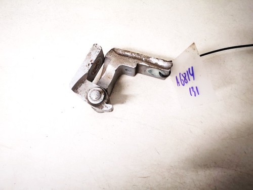 Audi 2003 door hinge - 2003,