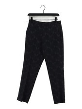 Jacques Vert Women's Trousers