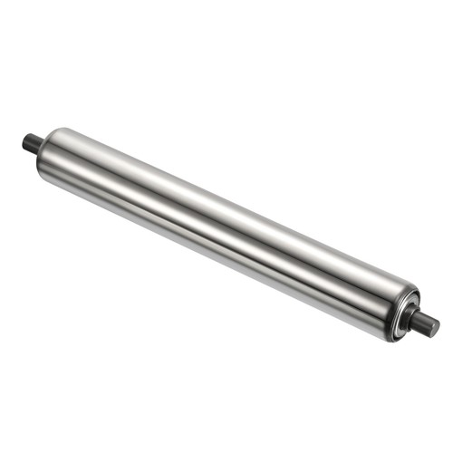 X12 stainless steel - 1.5"x12",