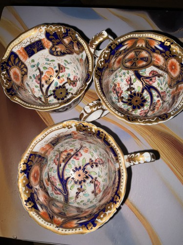 19th century grainger - 19th, grainger's