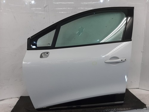 2015 renault clio door - renault,