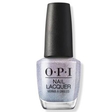 Opi dreaming spring 2025 - spring,