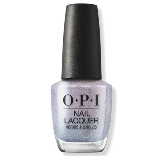 Opi dreaming spring 2025 - opi'm,