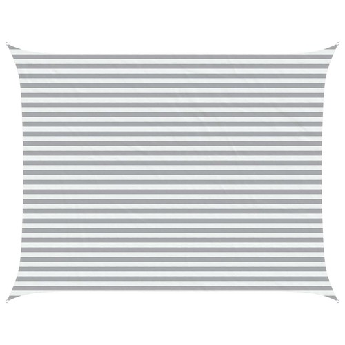 Sun shade sail - sun, 100%