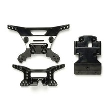 Tamiya 51249 DF03 B Parts