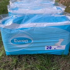 Euron Flex ultra Incontinence
