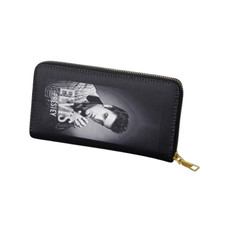 ELVIS PRESLEY PURSE - ELVIS
