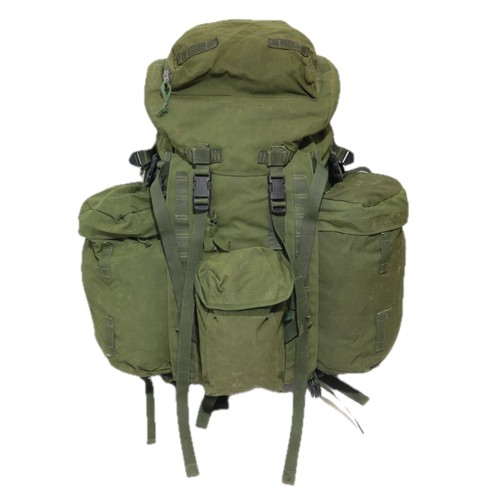 British army olive - british,