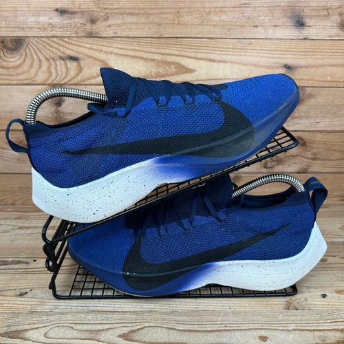 Nike trainers mens - nike, 7