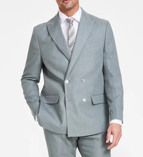 Tommy Hilfiger Men's