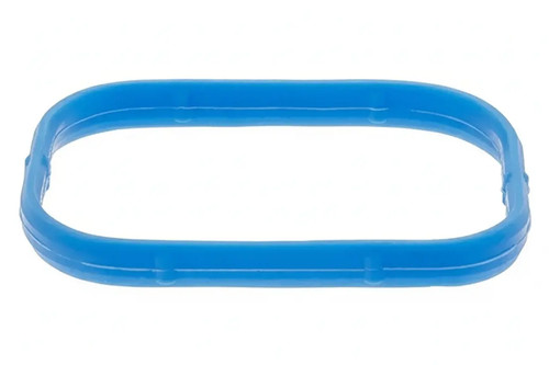 Intake manifold gasket