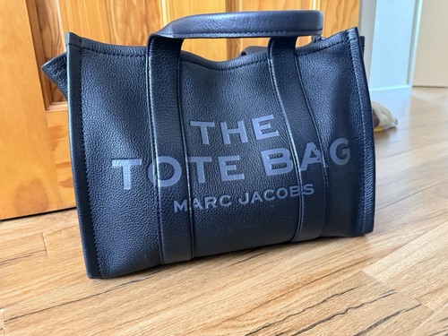 Marc jacobs medium tote bag - marc,