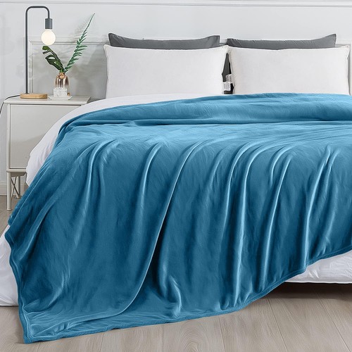 Extra large fleece - extra,