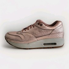 Nike air max - max, 1